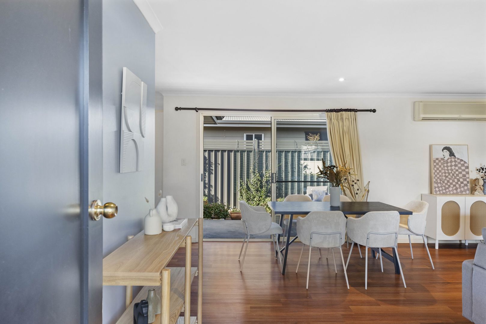 13B Curzon Street, Camden Park SA 5038, Image 1