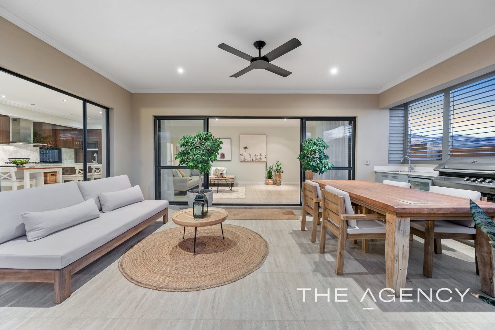 22 Southport Loop, Burns Beach WA 6028, Image 2