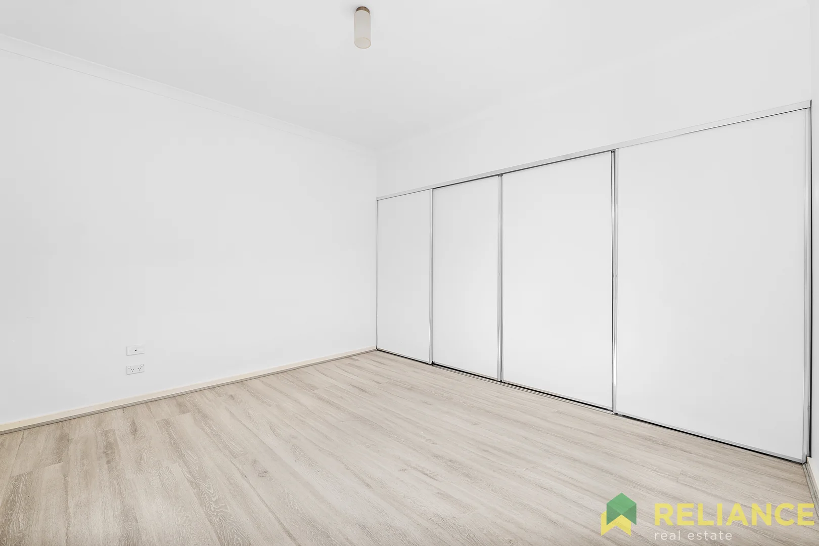 Additional image 10 of 33/9 Petrea Place, Harkness VIC 3337