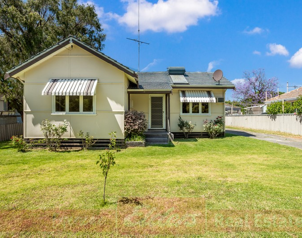 4 Maitland Road, Capel WA 6271