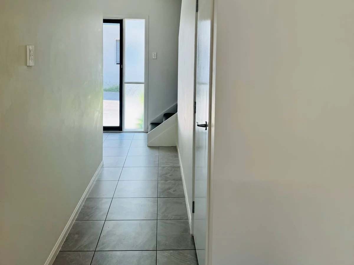 Additional image 2 of 5 1/9 Arthur Street, Ormiston QLD 4160