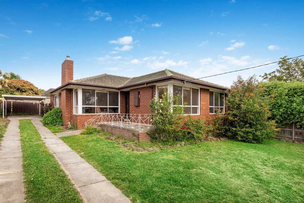 261 Stud Road, Wantirna South VIC 3152, Image 0