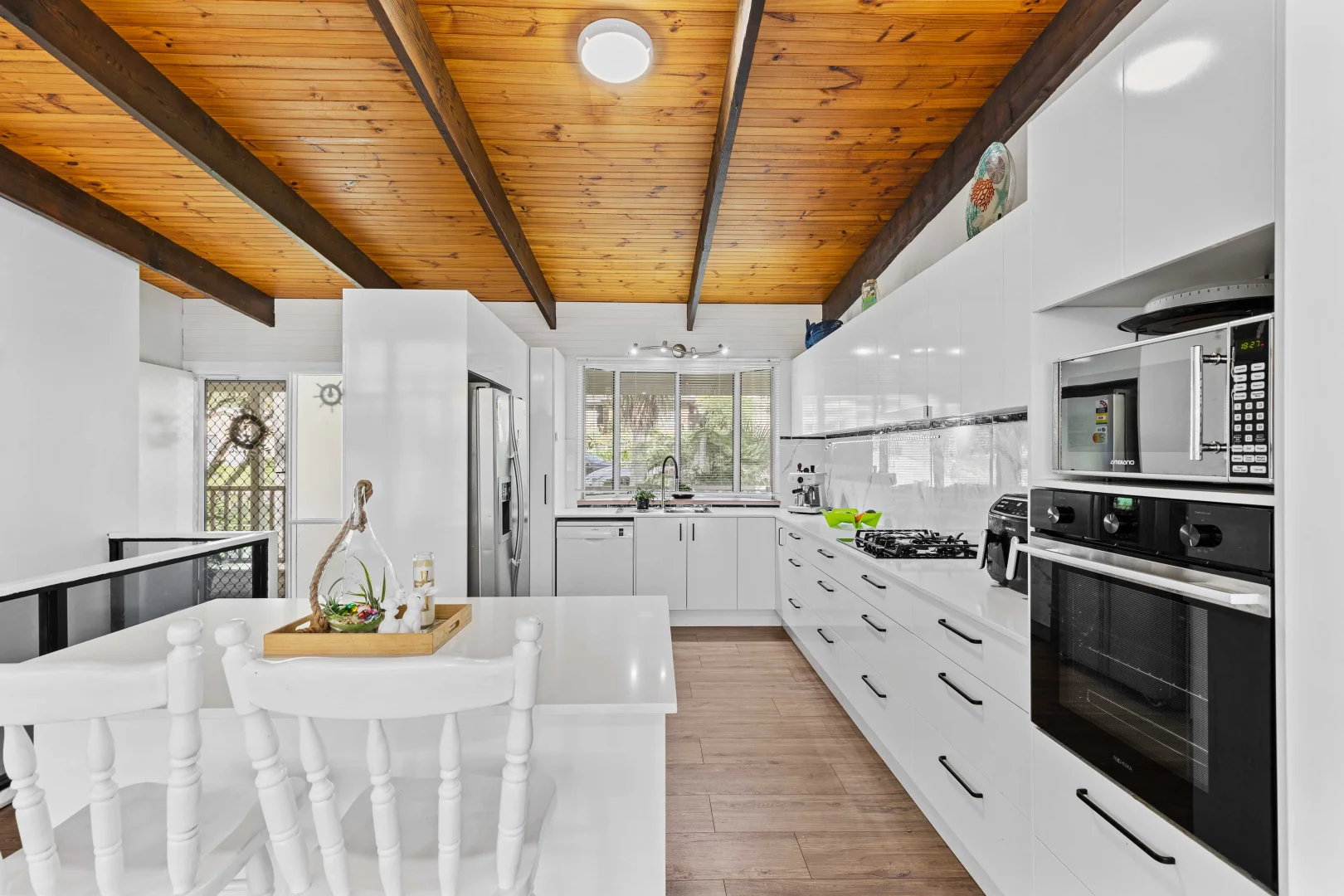 Additional image 10 of 36 Karoola Crescent, Surfside NSW 2536