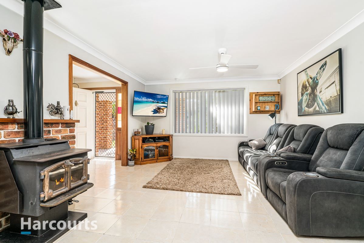 39 Chatres St, St Clair NSW 2759, Image 2