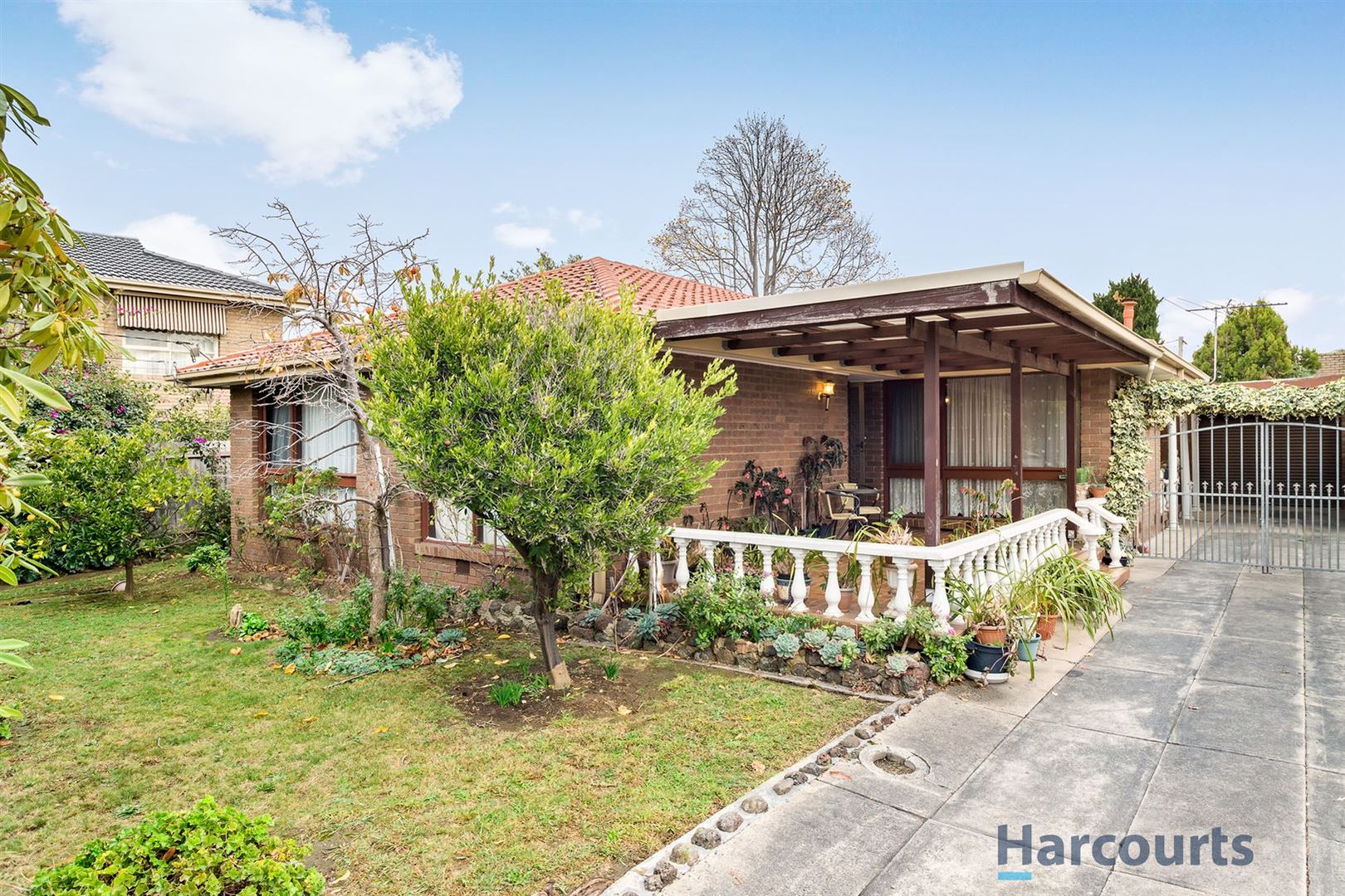 2 Mackerras Court, Wheelers Hill VIC 3150, Image 1