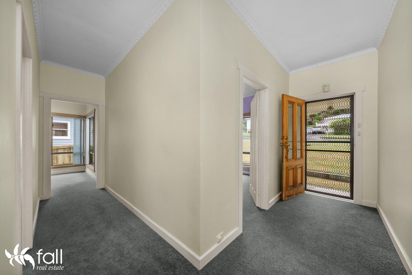 59 Southview Crescent, New Norfolk TAS 7140, Image 1