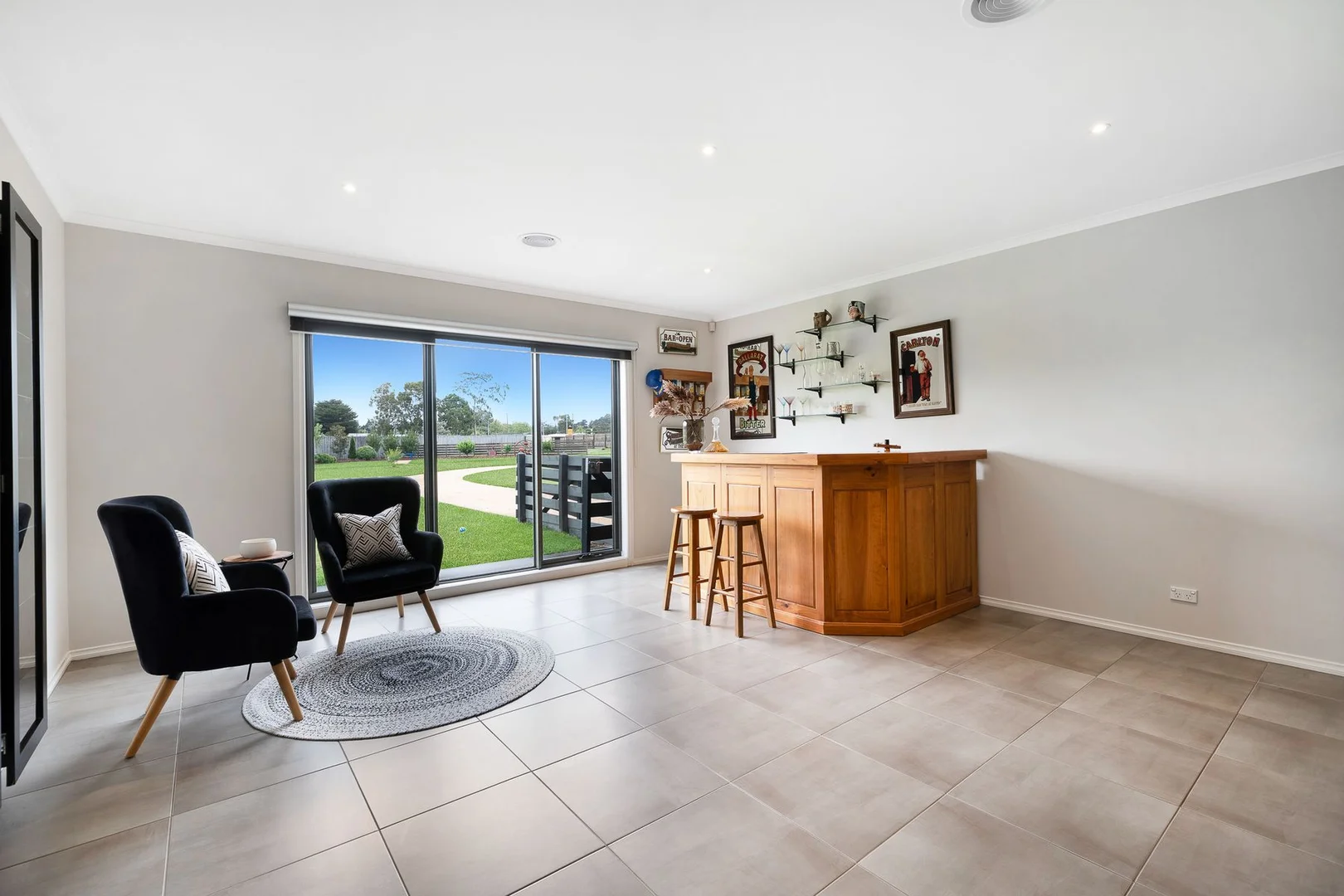 Additional image 11 of 8 Alfred Close, Narre Warren North VIC 3804