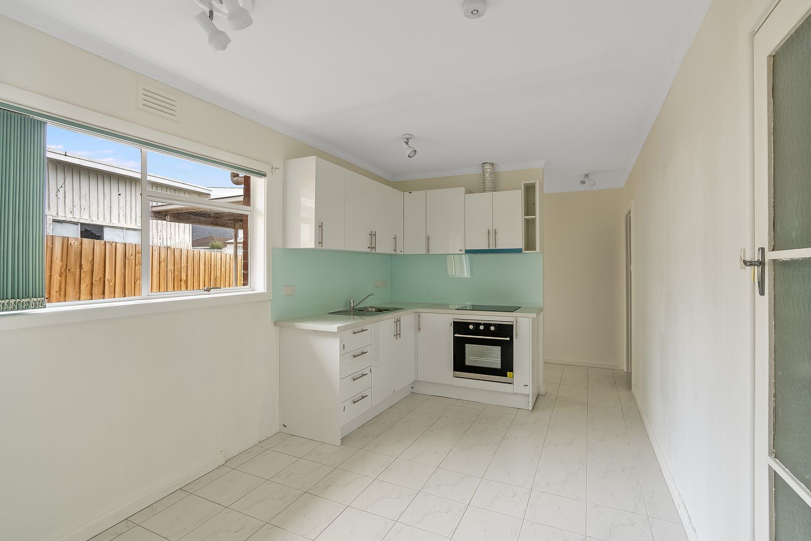 29A Easton Avenue, West Moonah TAS 7009 House For Rent Domain