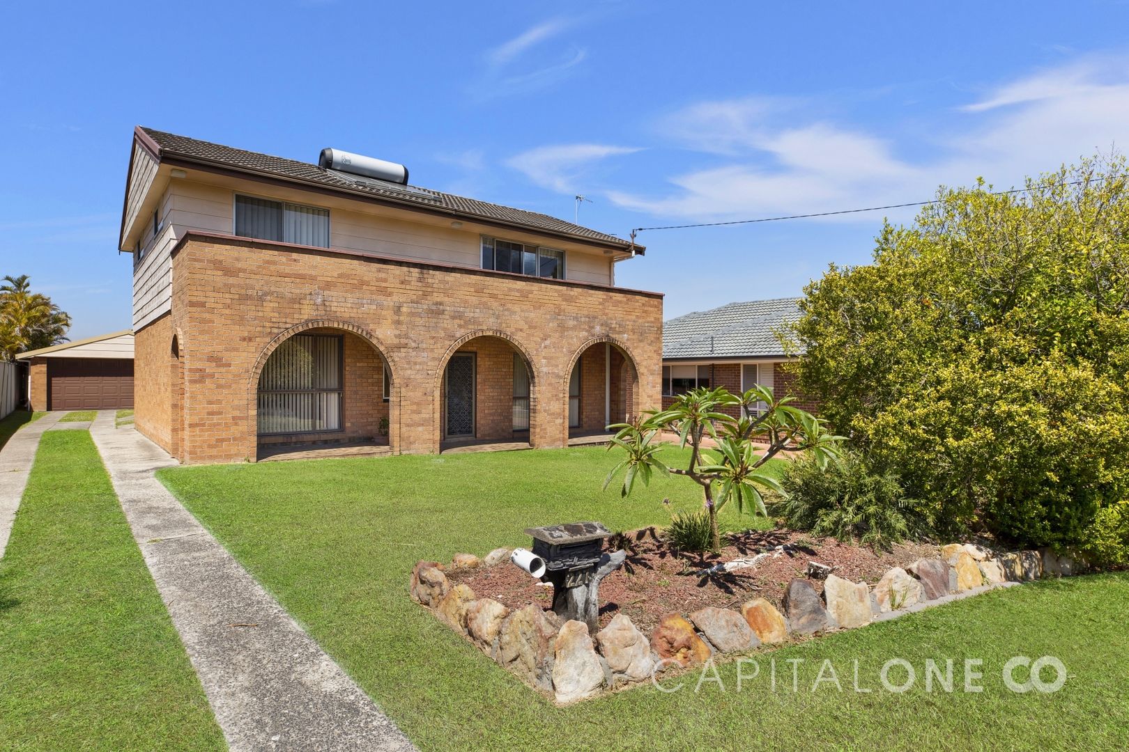 227 Buff Point Avenue, Buff Point NSW 2262, Image 1