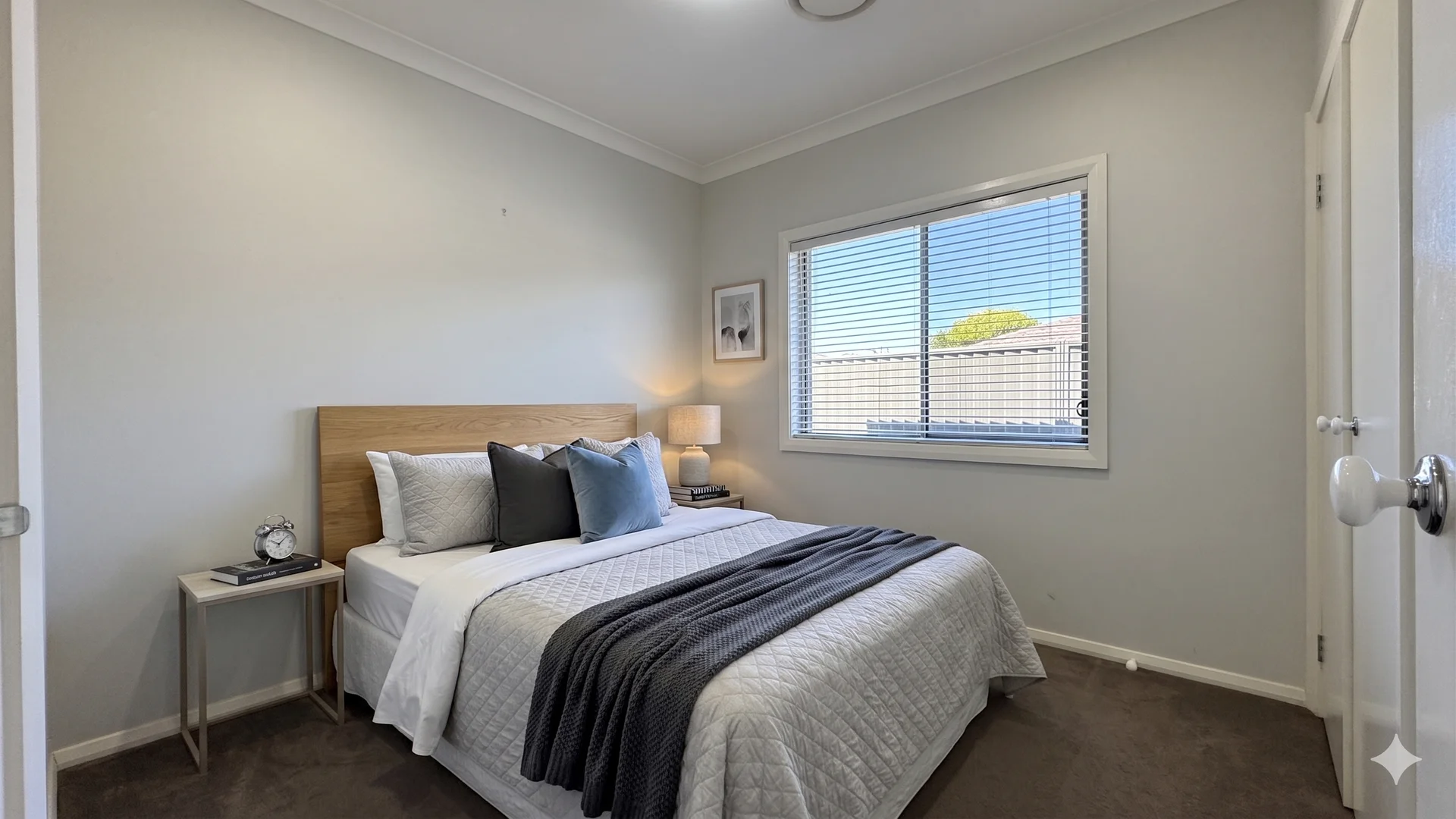 Additional image 11 of 39 Sharp Avenue, Jordan Springs NSW 2747