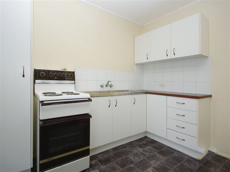 1 bedrooms Apartment / Unit / Flat in 3/28 Prince Street ANNERLEY QLD, 4103