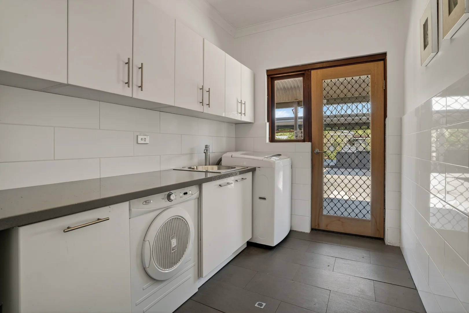 Additional image 24 of 16 Newbold Road, Casuarina WA 6167