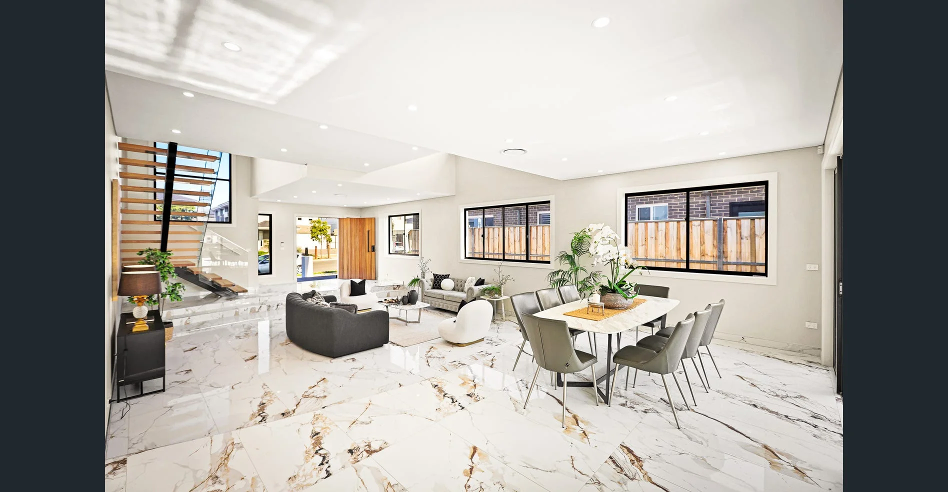 Additional image 2 of 136 Valletta Drive (The Gables), Box Hill NSW 2765