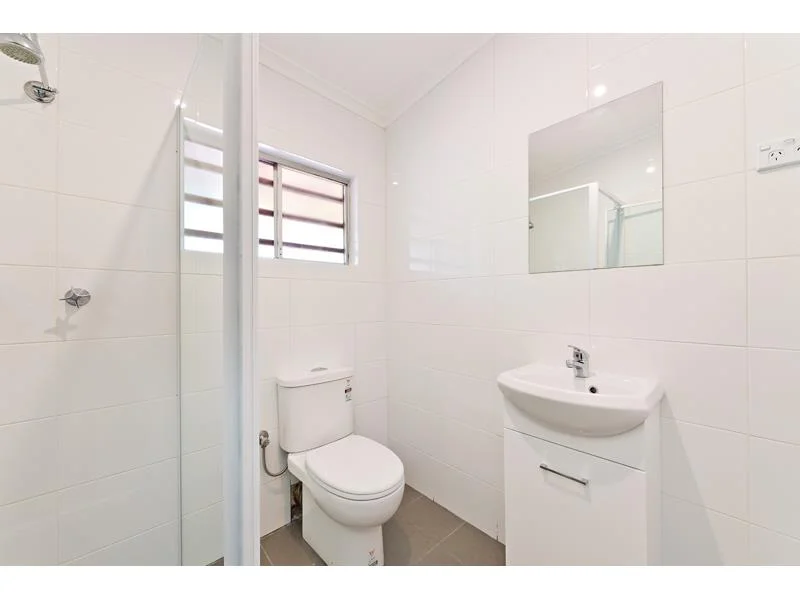 Additional image 4 of 2/33 Palace Street, Petersham NSW 2049