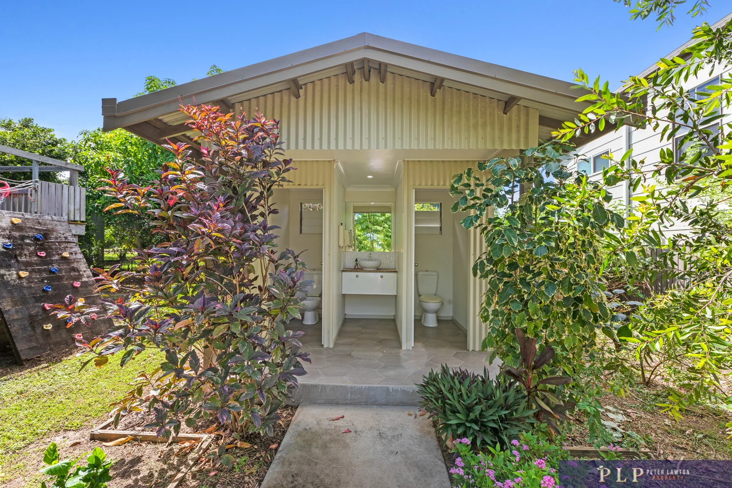 Additional image 27 of 75 Taloonda Road, Bowen QLD 4805