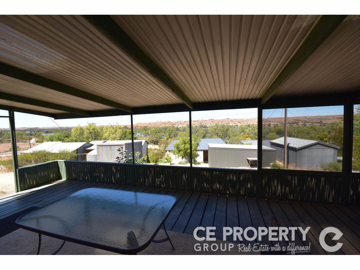 Section 157 (Lot F), 120 Donharts Hill Road, Purnong SA 5238, Image 1