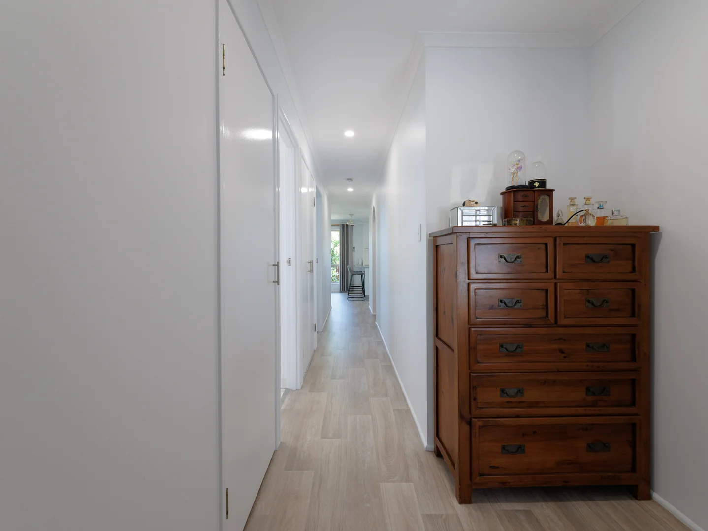 Additional image 10 of 13 Hawkins Drive, Bargara QLD 4670