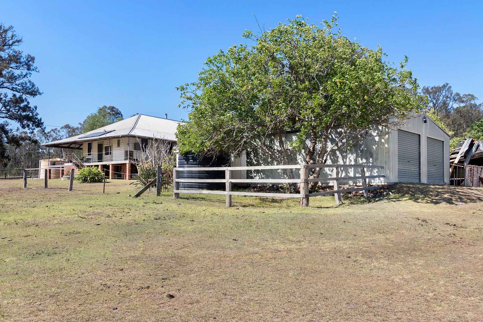 1670 Old Maitland Road, Sawyers Gully NSW 2326, Image 1