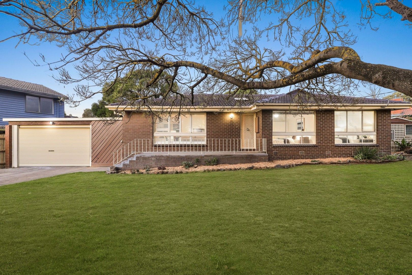 11 Dinsdale Road, Boronia VIC 3155, Image 0