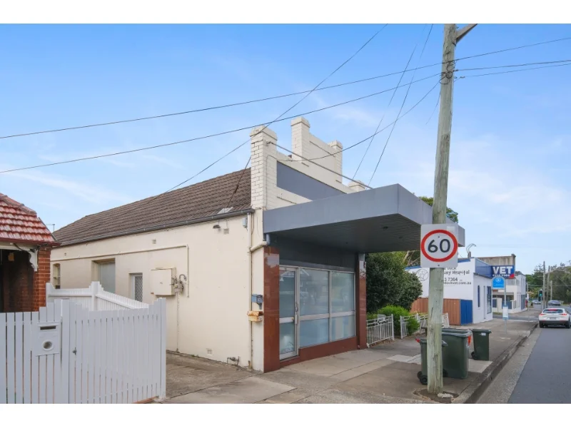 Additional image 5 of 2/14 Ramsay Road, Five Dock NSW 2046