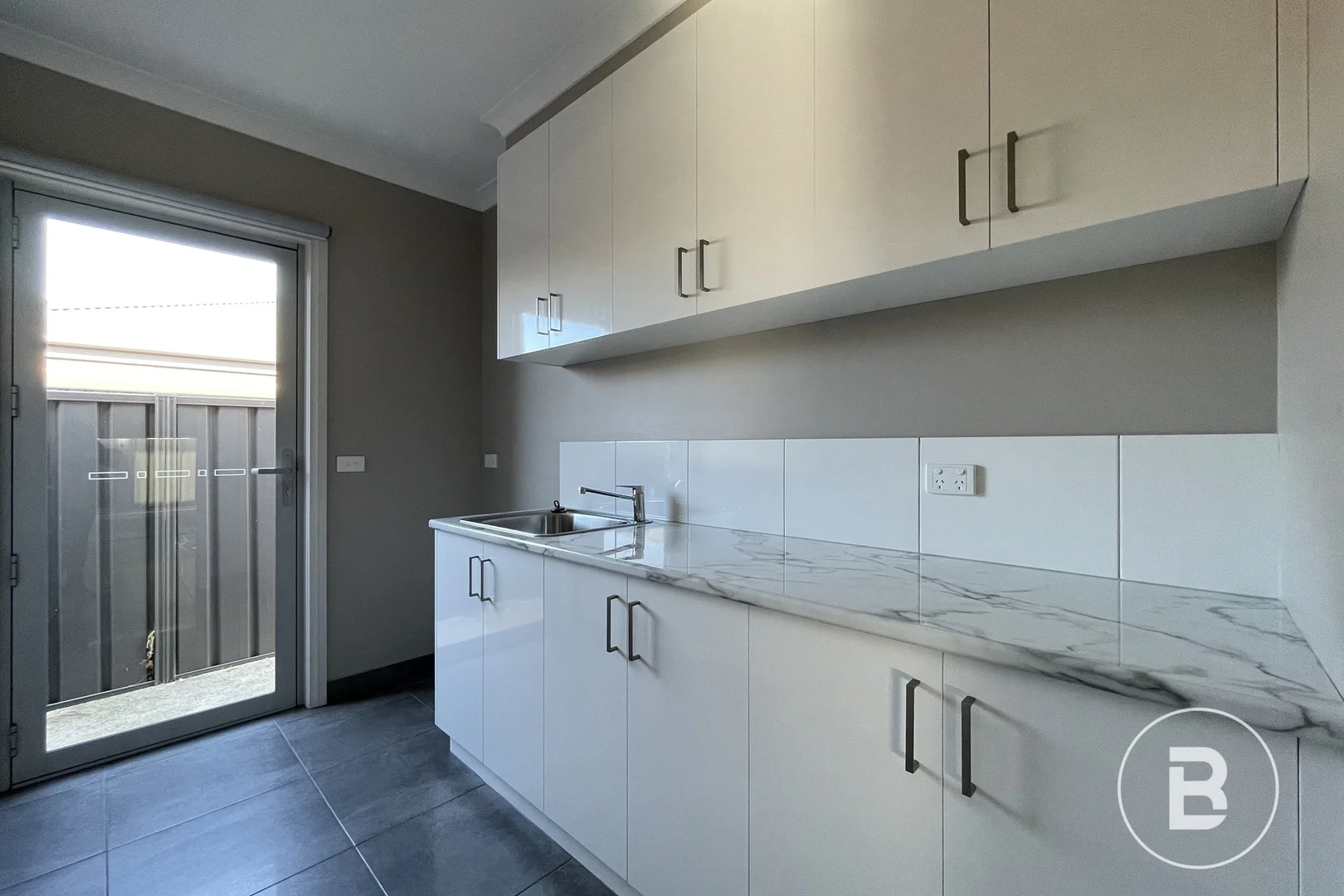 Additional image 9 of 5 Doble Court, Maryborough VIC 3465