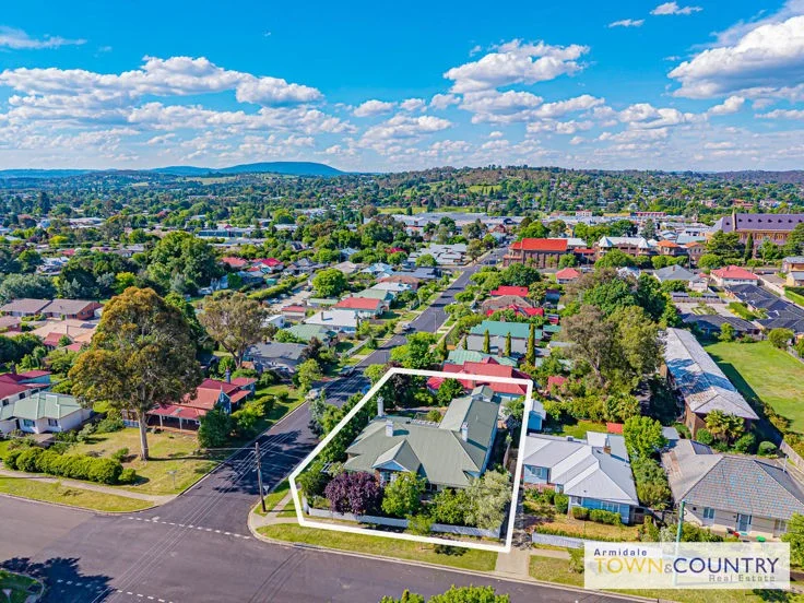 Additional image 20 of 151 Brown Street, Armidale NSW 2350