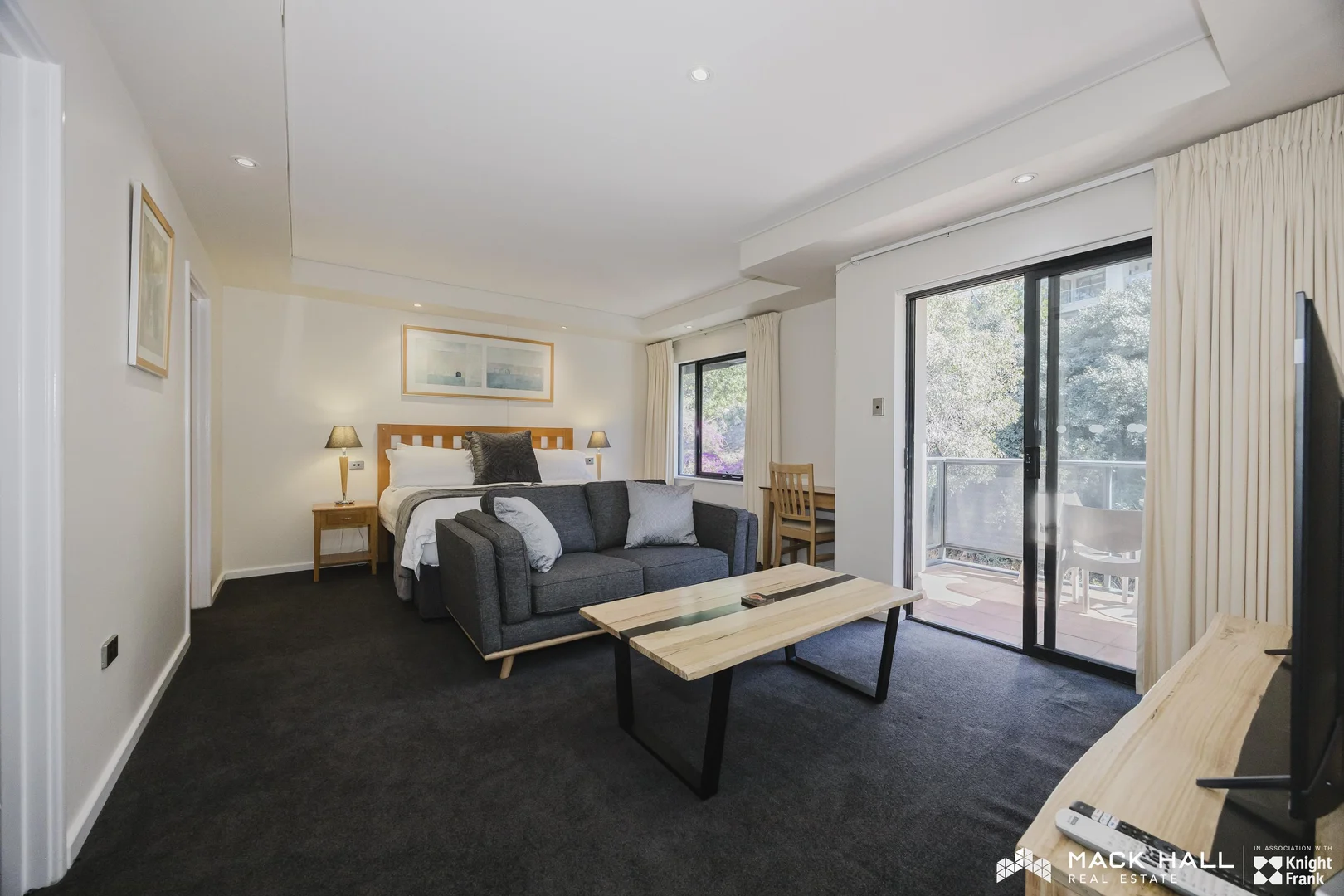 Additional image 10 of 20/128 Mount Bay Road, Perth WA 6000