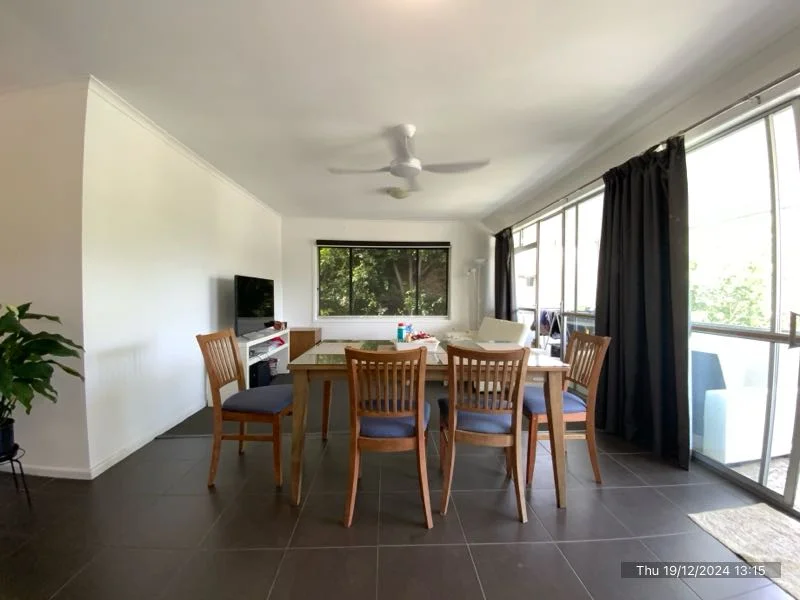 Additional image 3 of 4/34 Leonard Avenue, Surfers Paradise QLD 4217