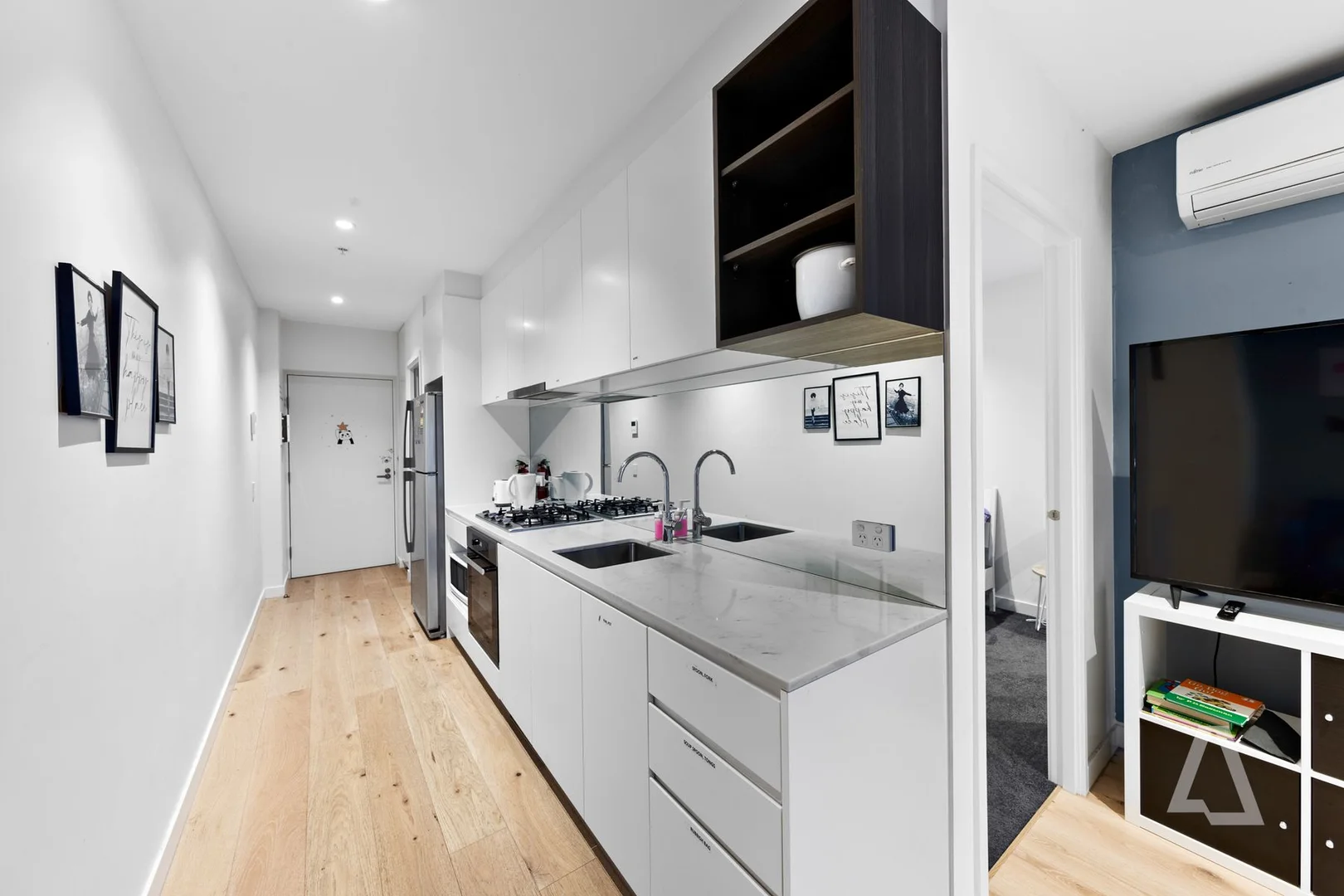 Additional image 9 of 1604/245 City Road, Southbank VIC 3006