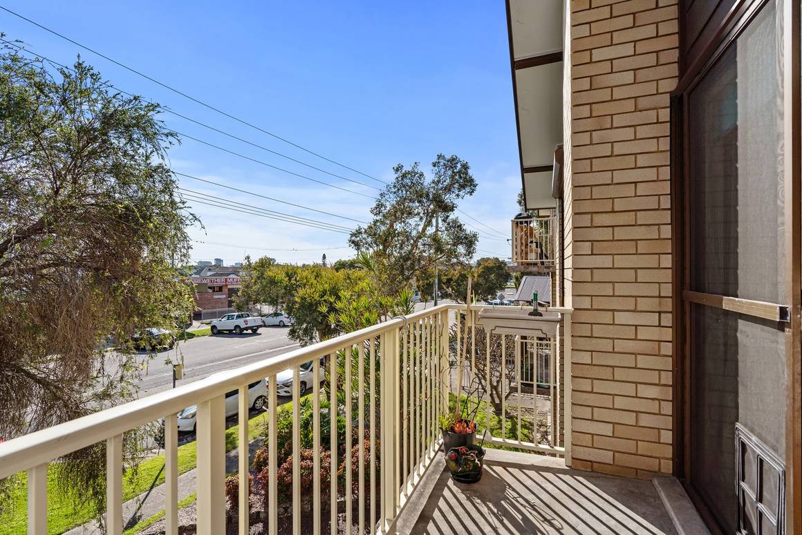 Picture of 3/64 Railway Street, MEREWETHER NSW 2291