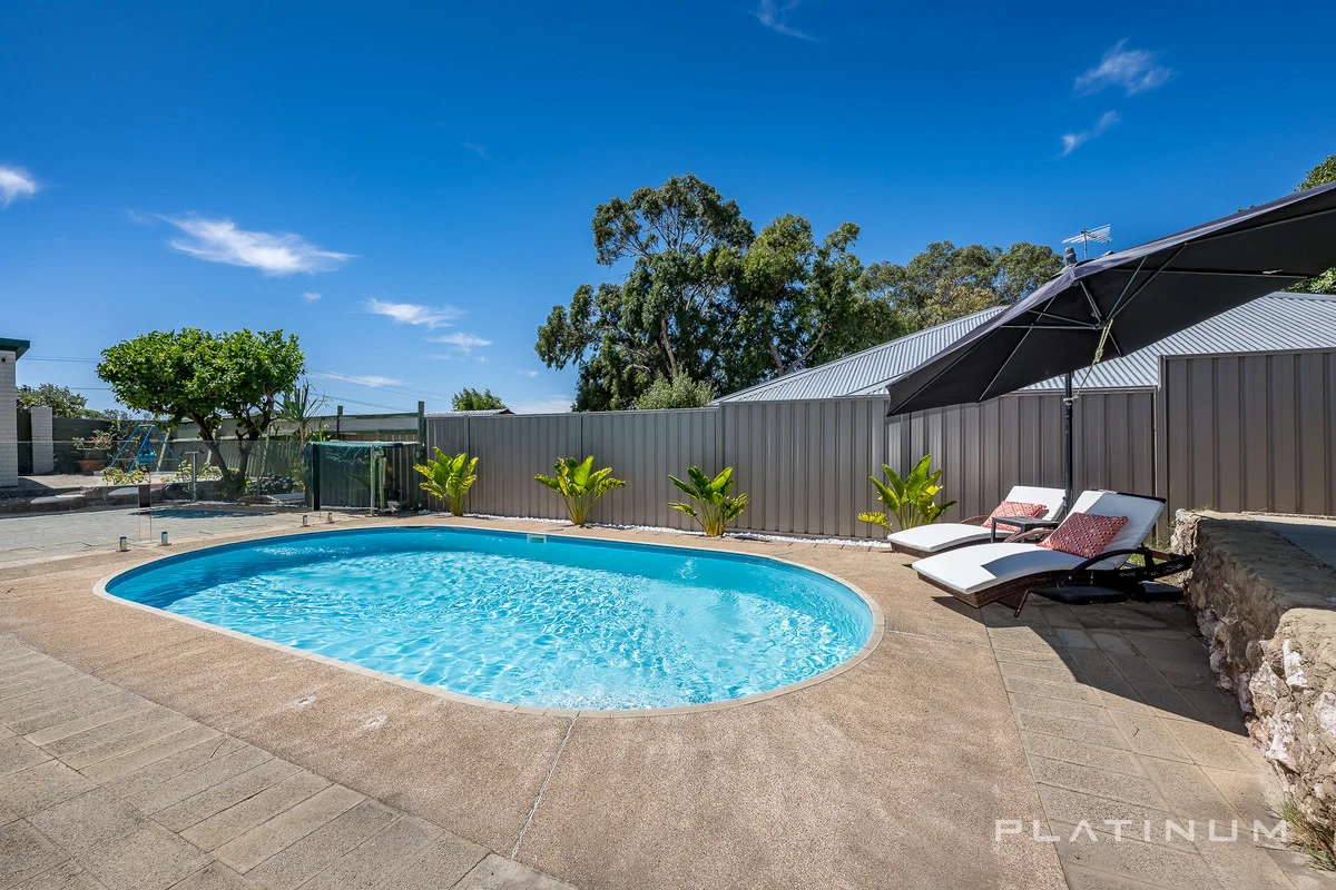 Additional image 24 of 3 Esk Close, Craigie WA 6025