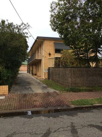 2 bedrooms Apartment / Unit / Flat in 5/12 Hastings Street GLENELG SOUTH SA, 5045