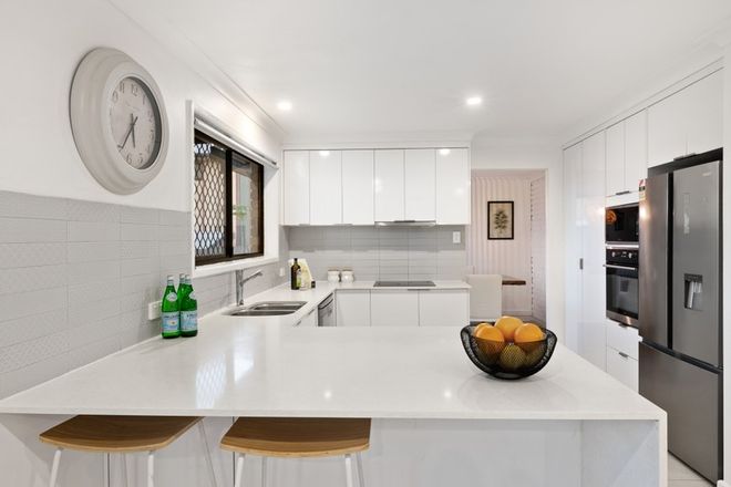 10 Brochet Street Mansfield 4122 - Image 5