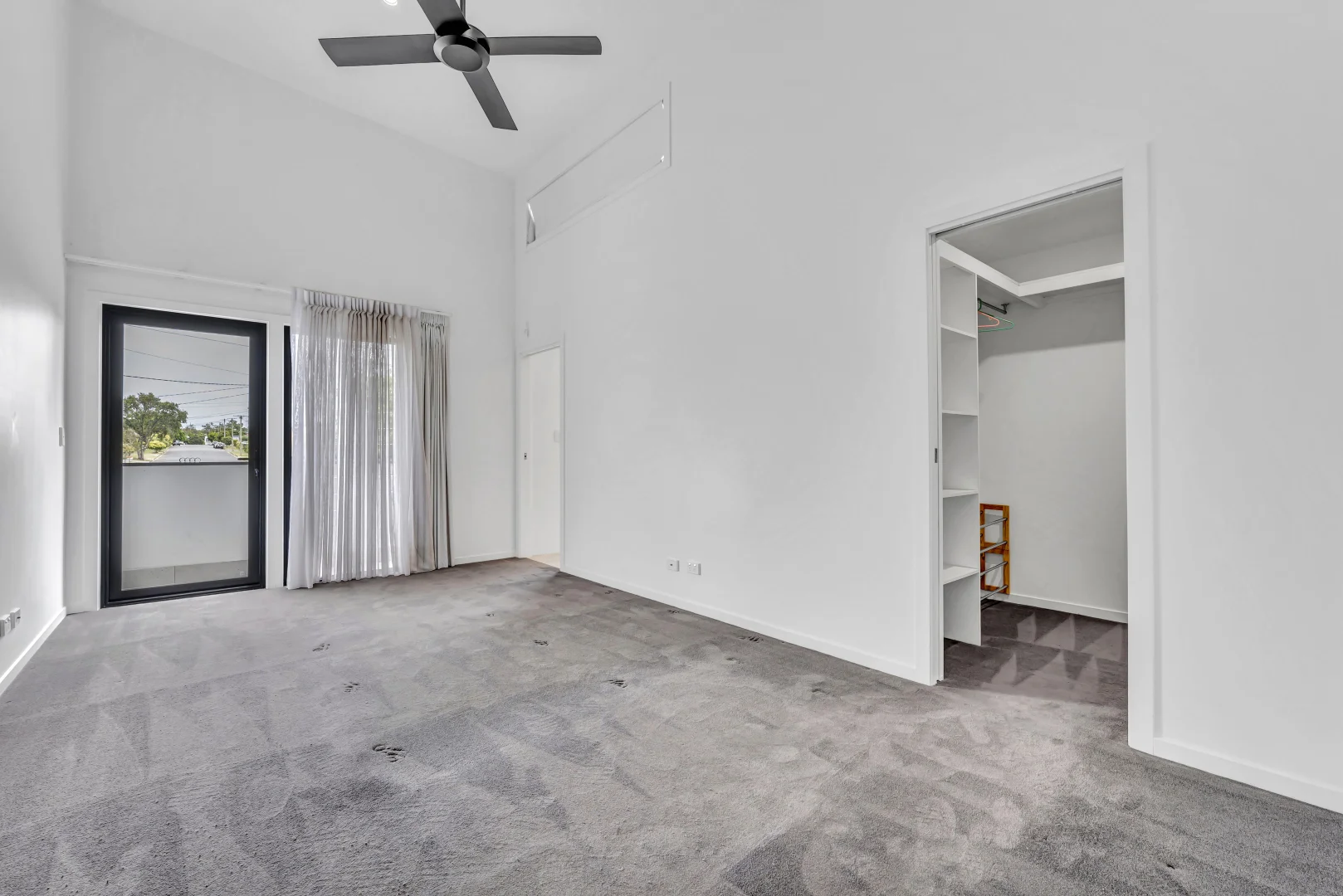 Additional image 3 of 1A Delsie Street, Cannon Hill QLD 4170