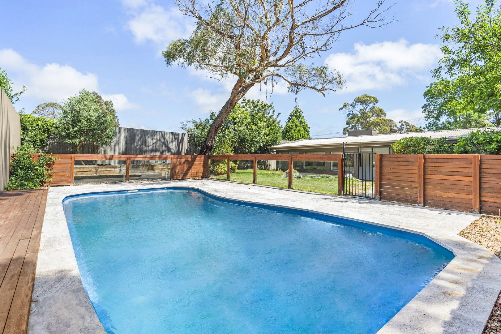 21 Wynnstay Road, Mount Eliza VIC 3930 House For Rent 950 Domain