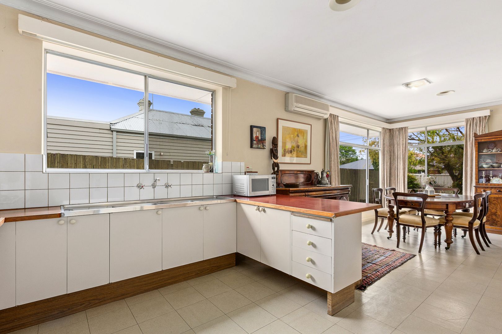 17 Whyte St, Brighton VIC 3186, Image 2