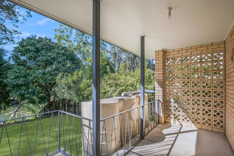 Additional image 21 of 43-47 Church Street, Caboolture South QLD 4510