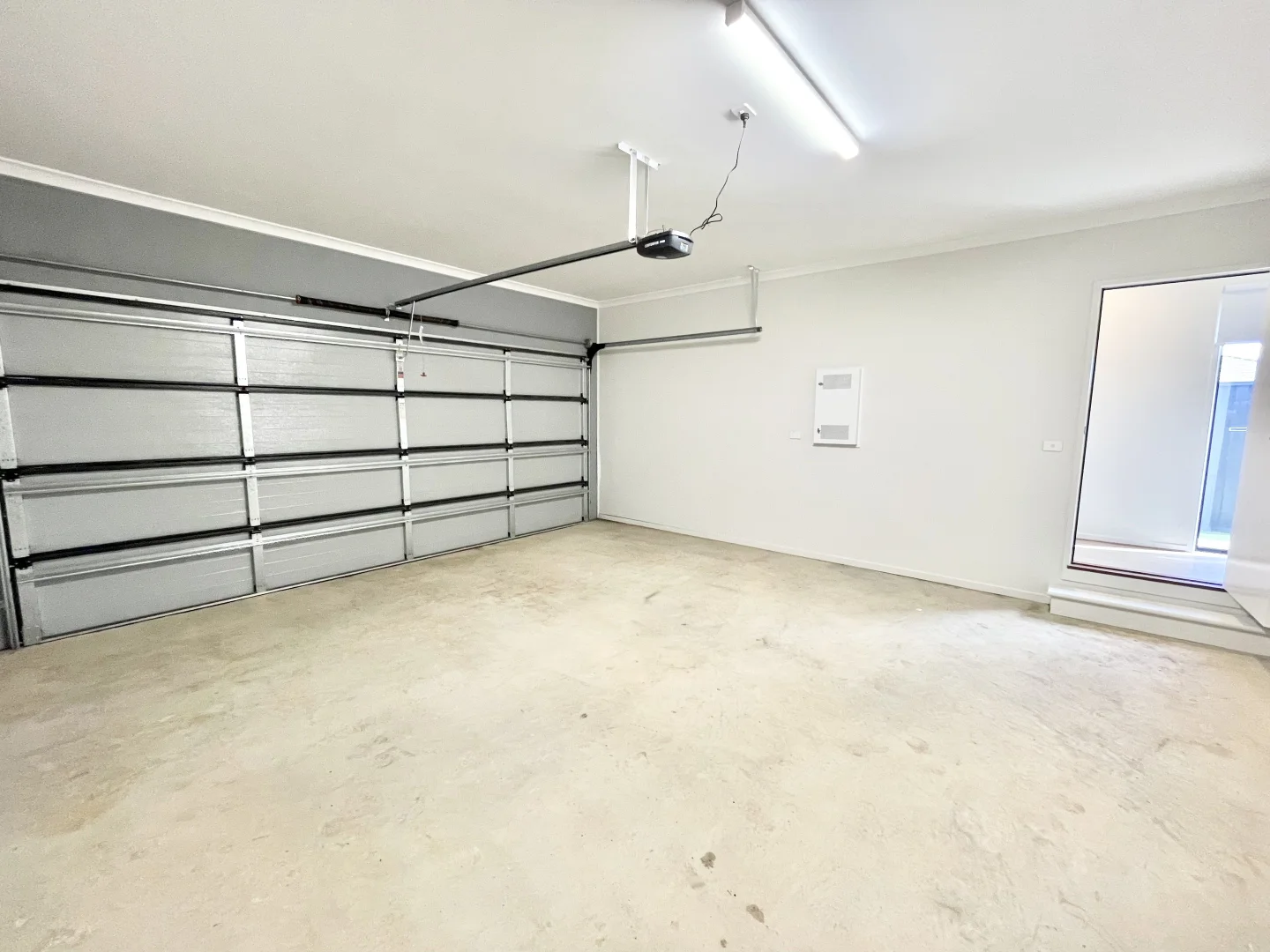 Additional image 13 of 2 Pretty Walk, Fraser Rise VIC 3336