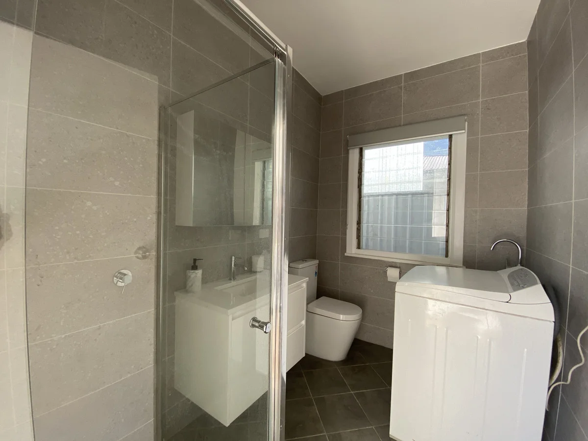 Additional image 5 of 2/322 Auburn Street, Moree NSW 2400