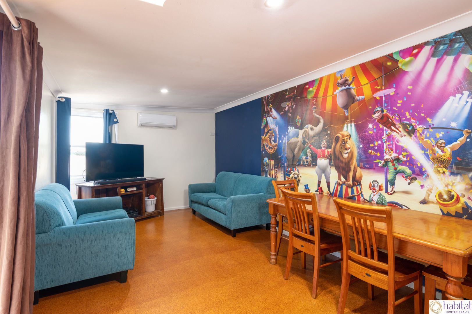 29 Capper Street, Telarah NSW 2320, Image 1