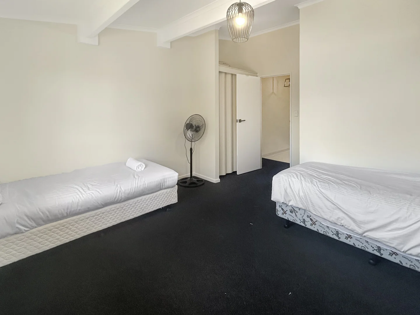 Additional image 6 of 2/58 Gippsland Street, Jindabyne NSW 2627