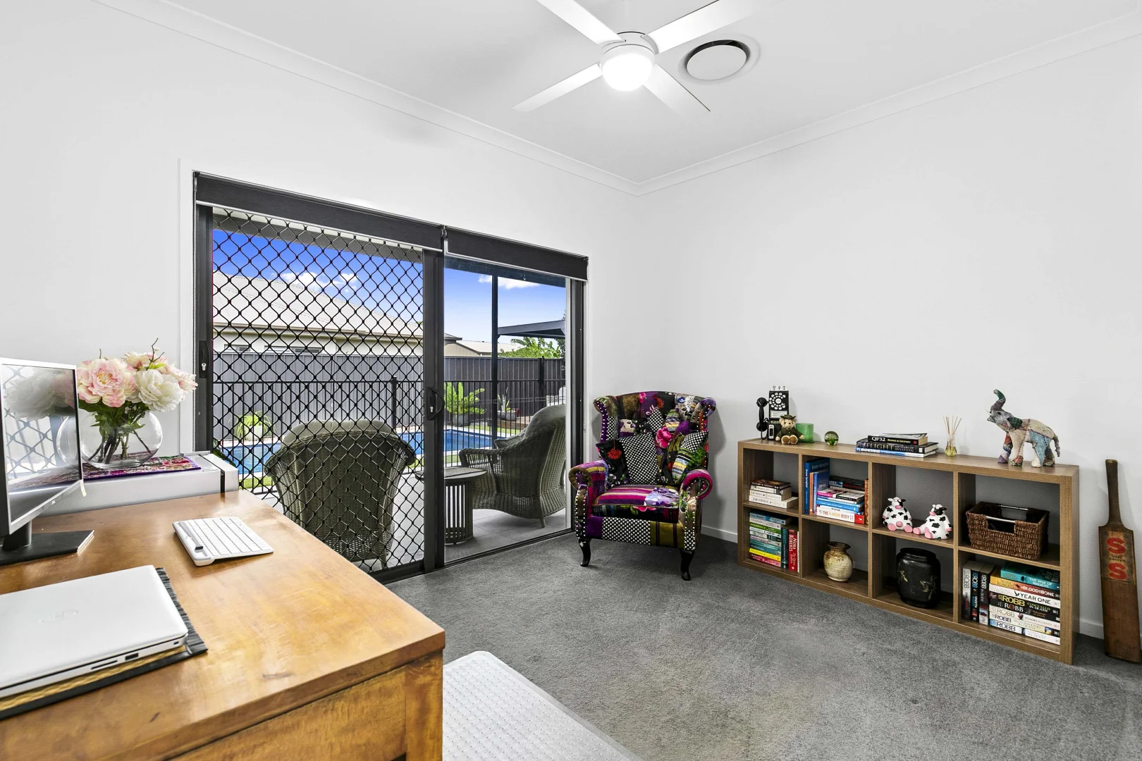 Additional image 18 of 81 Pantlins Lane, Urraween QLD 4655