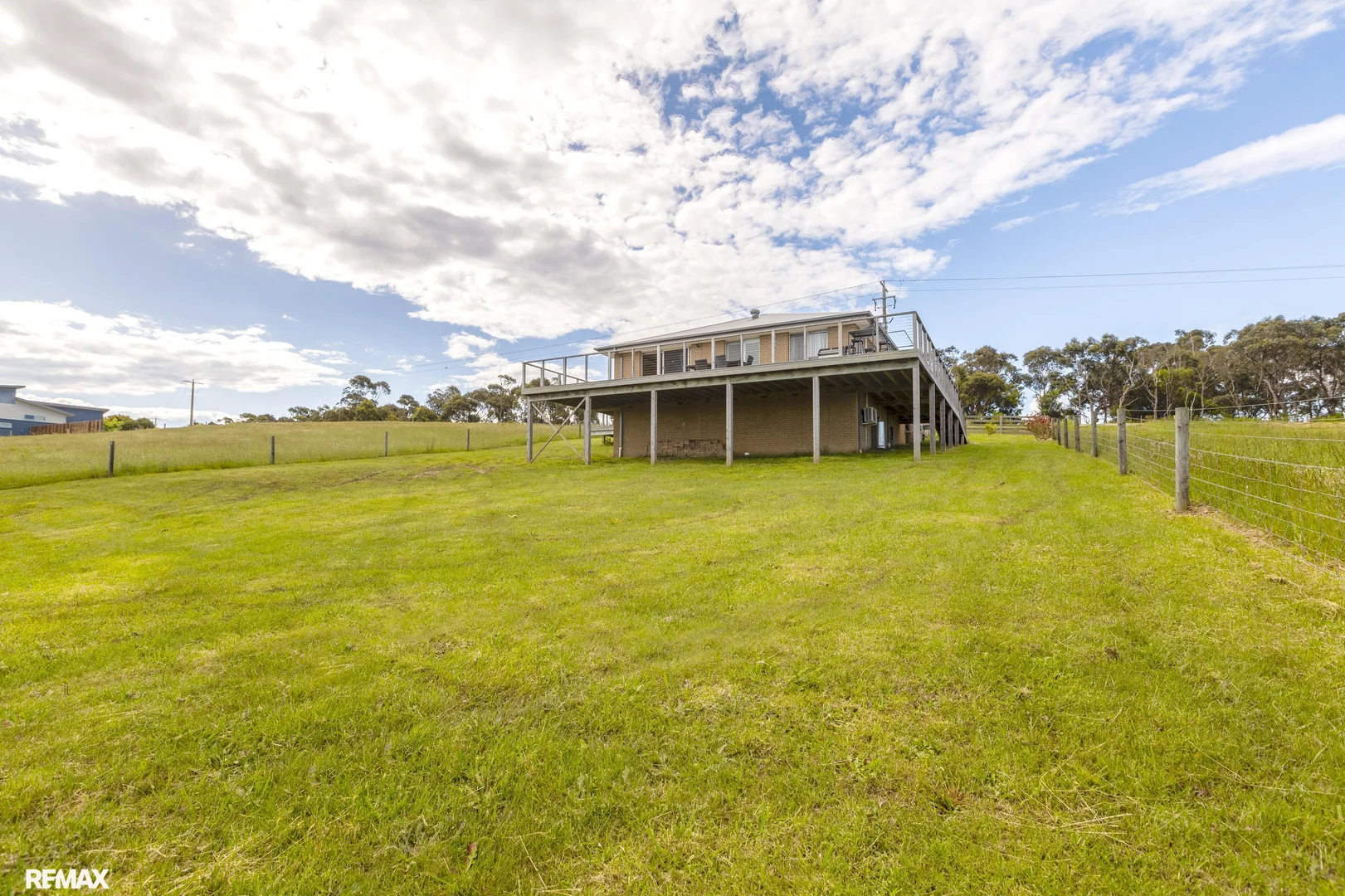 Additional image 27 of 108 Thorpes Lane, Lakes Entrance VIC 3909