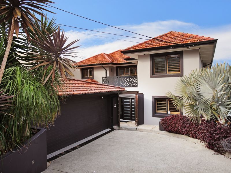 5 Dorset Road, Northbridge NSW 2063, Image 1