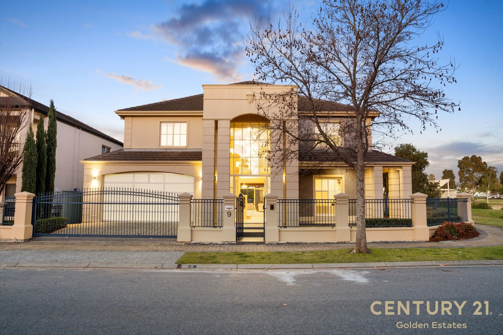 9 Mckinlay Court, Mawson Lakes SA 5095, Image 0