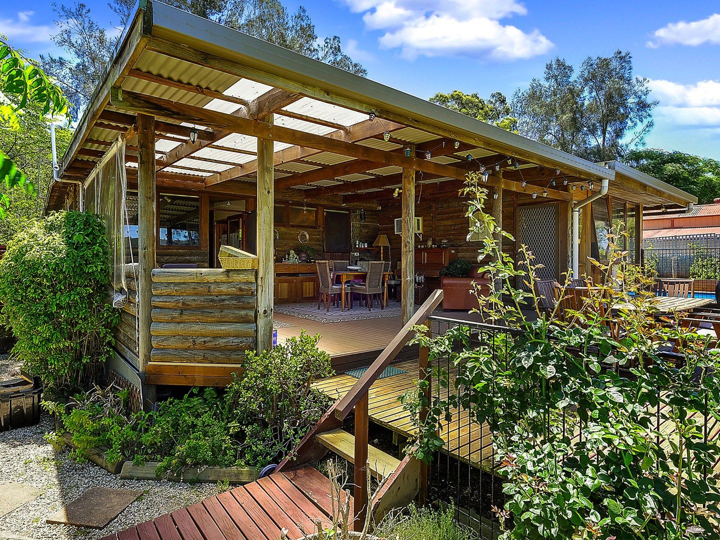 4835 Wisemans Ferry Rd, Spencer NSW 2775, Image 0