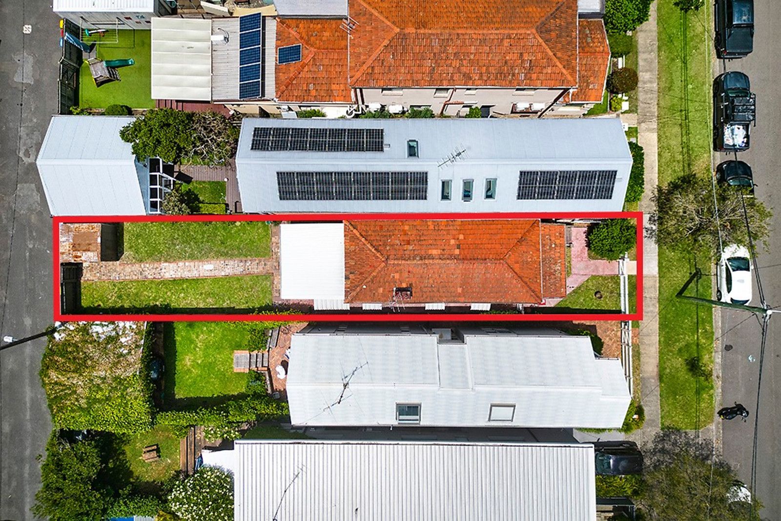 10 Hewlett Street, Bronte NSW 2024 Domain