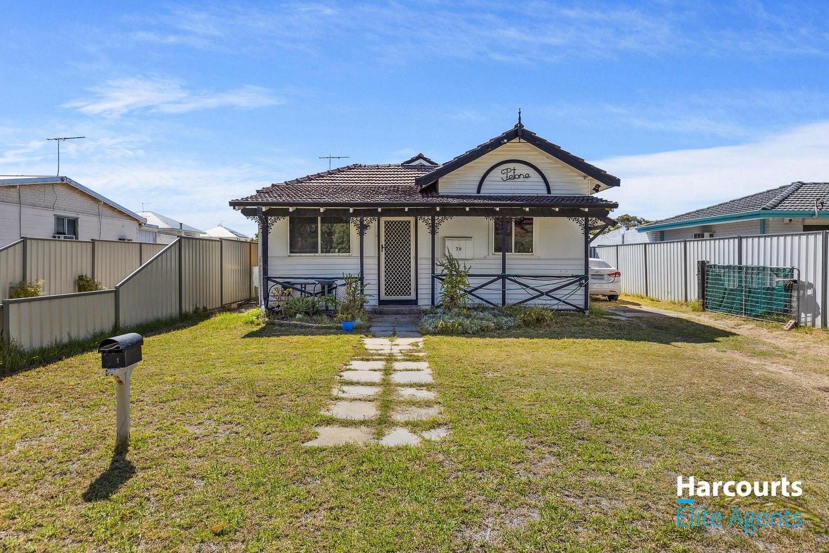 70 Lewington Street, Rockingham WA 6168, Image 0