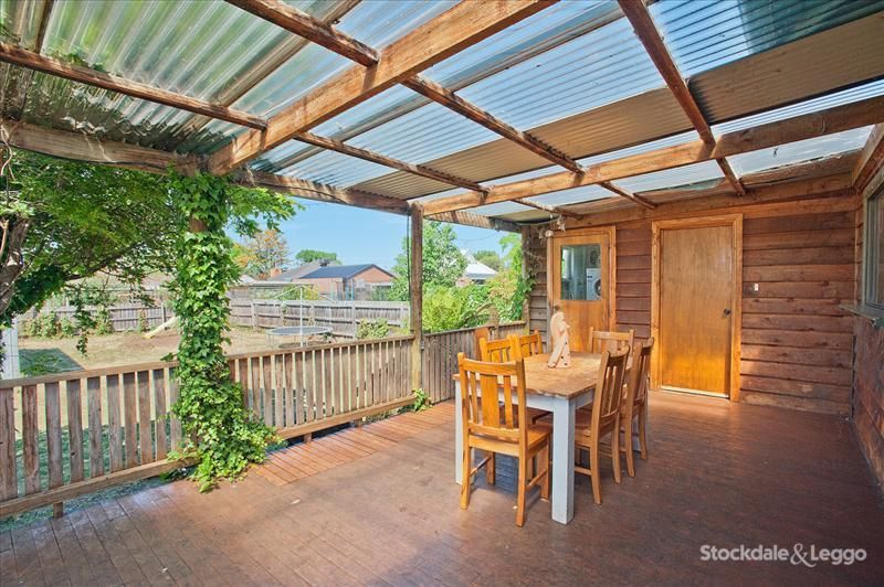 61 Dickson Street, Bacchus Marsh VIC 3340, Image 2