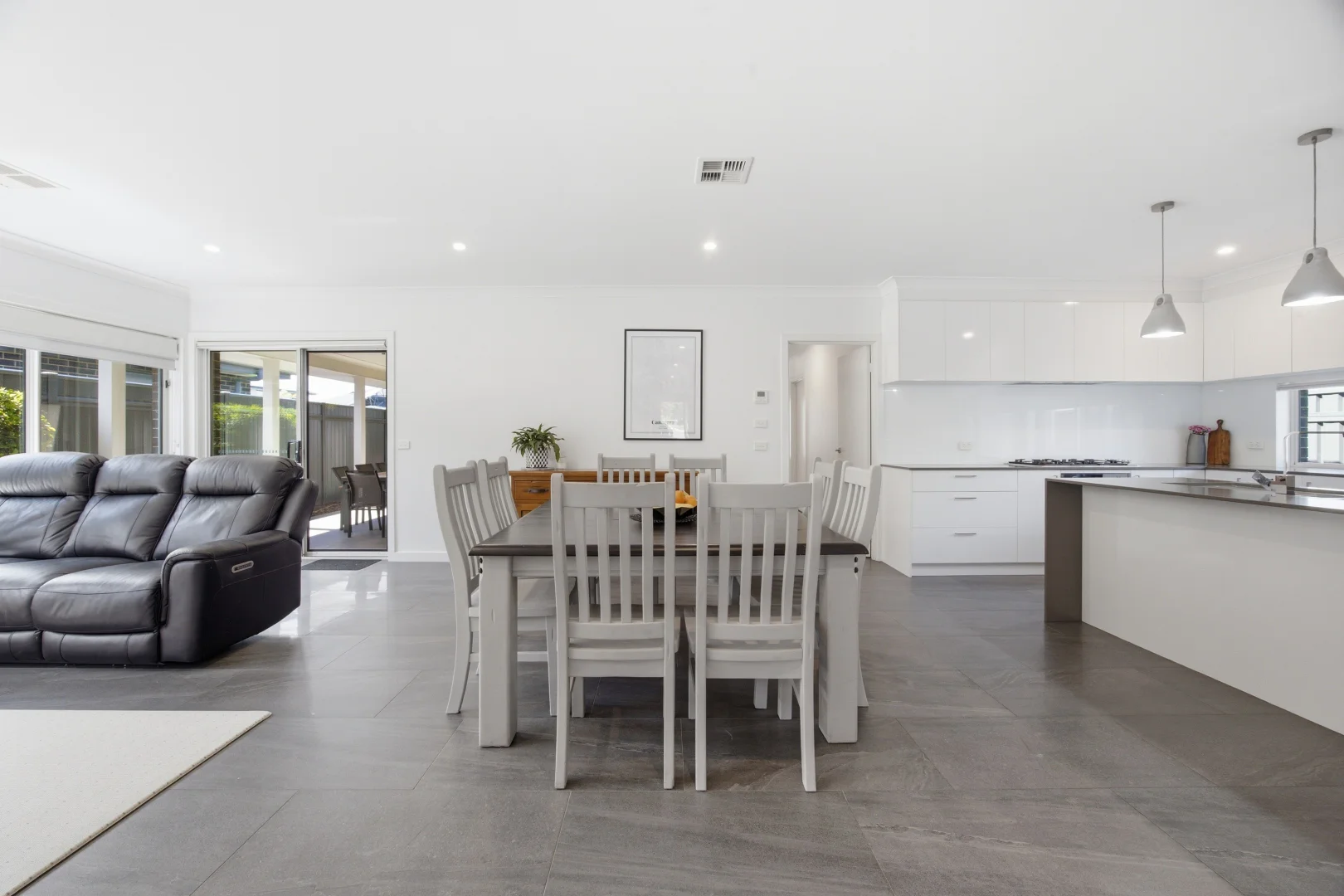 Additional image 4 of 35 Griffiths Link, Googong NSW 2620